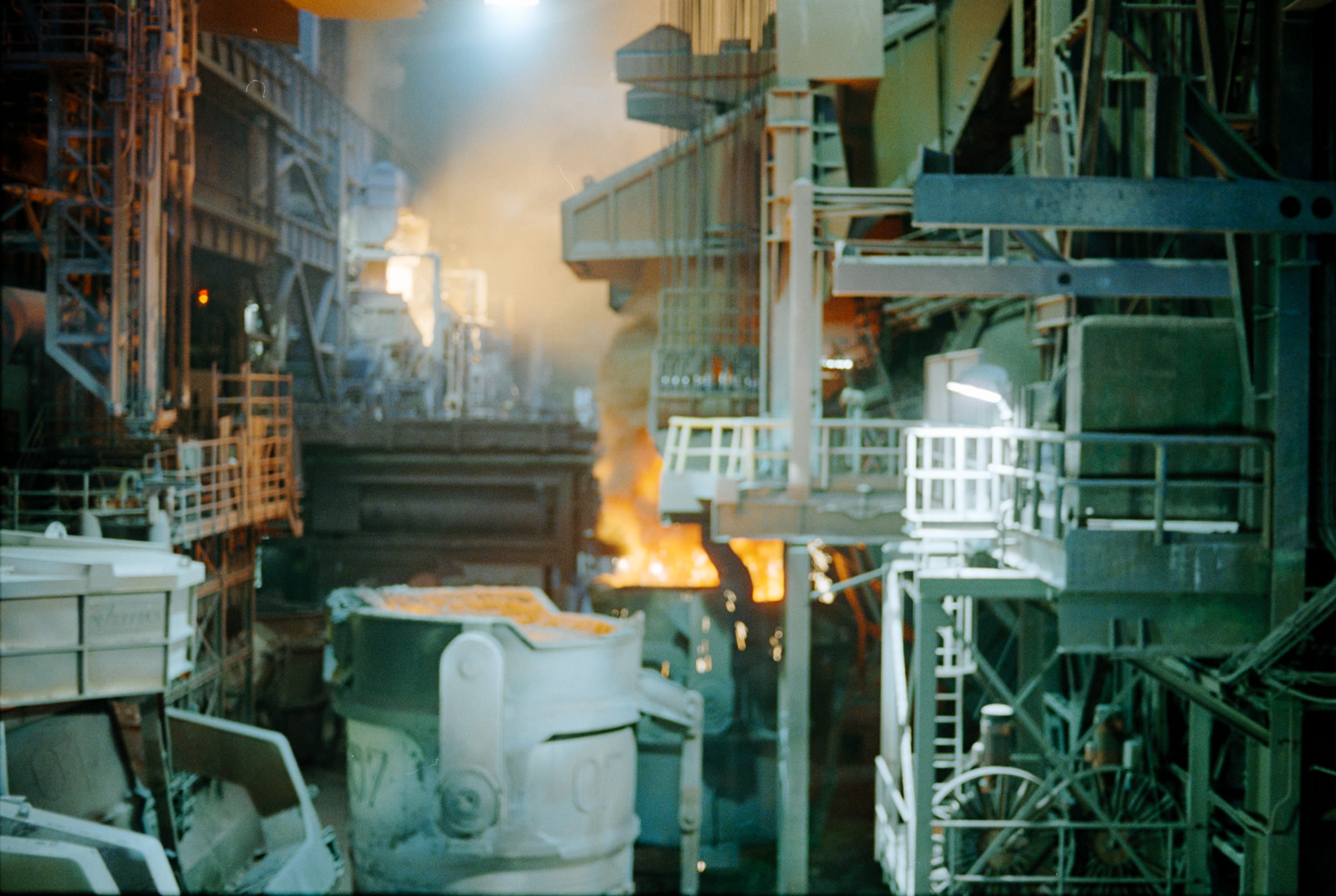 AHP film 2004 11 003 sc240828 img28 NLP